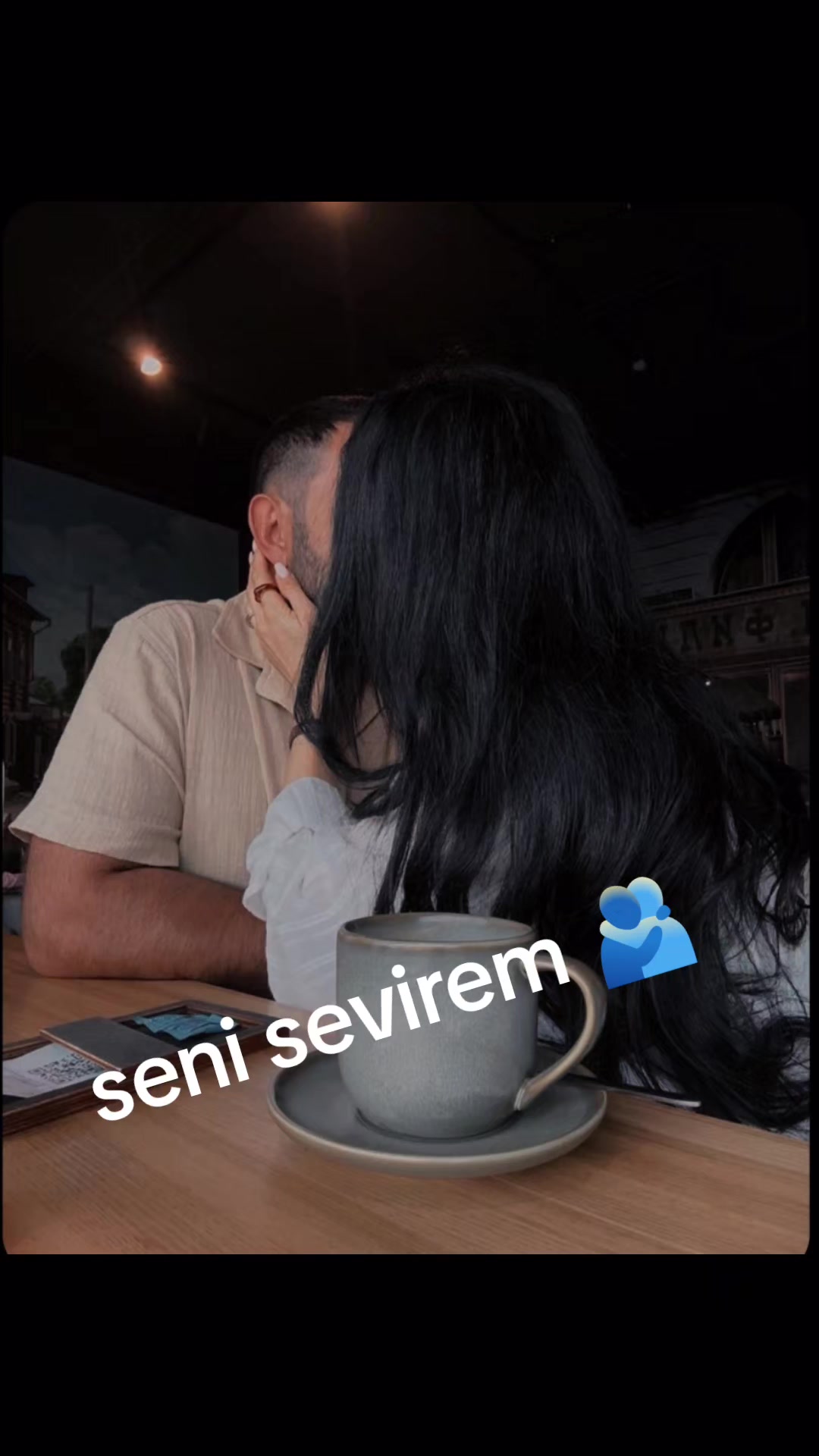 @♌Leyla♌