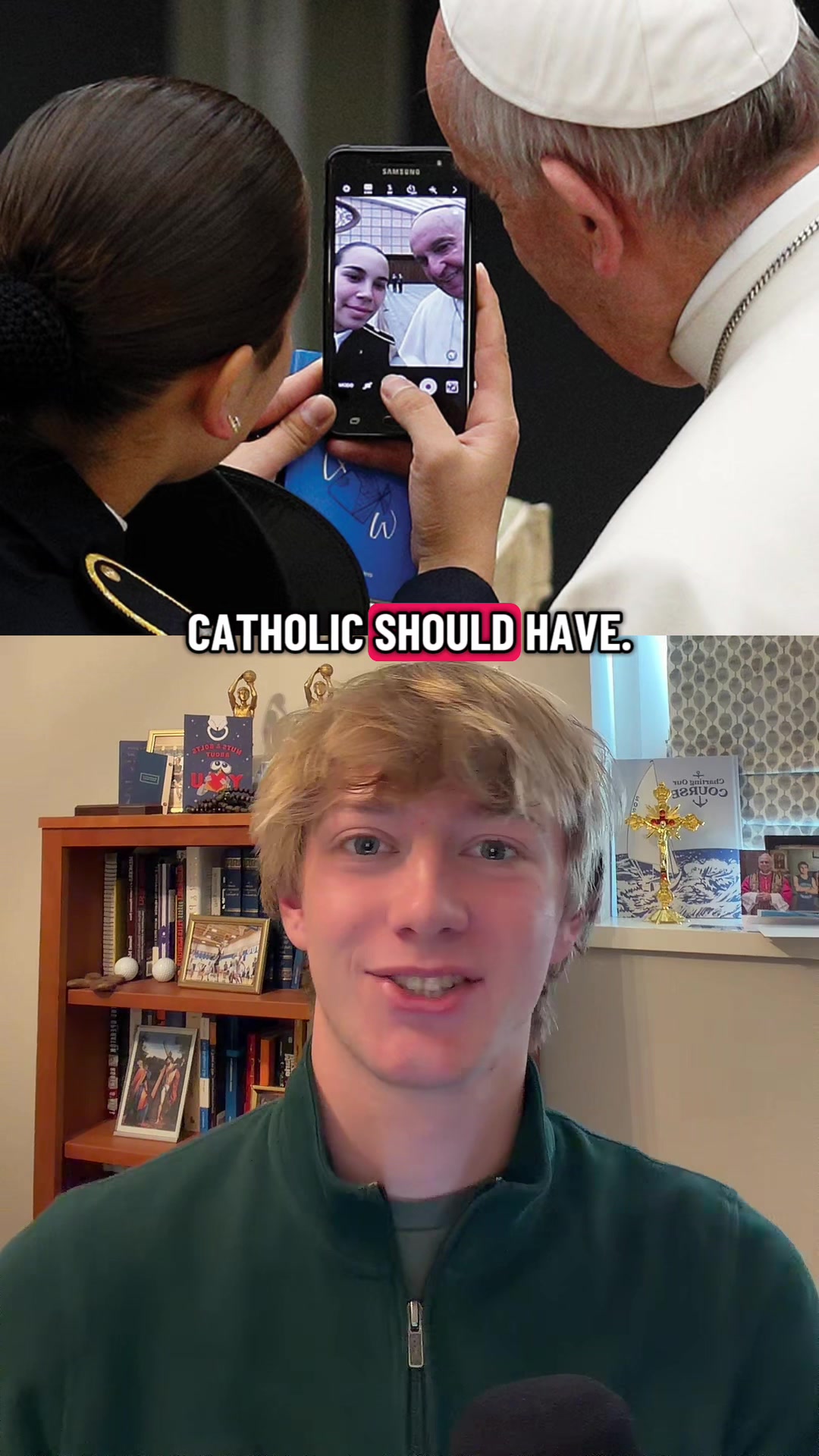 @marianmilitia