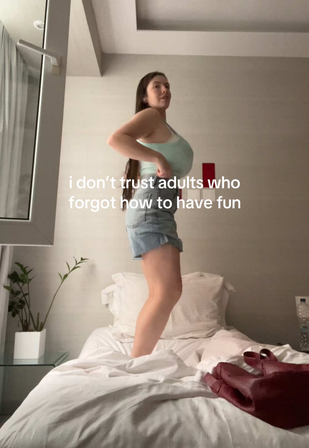@jazminesinging__