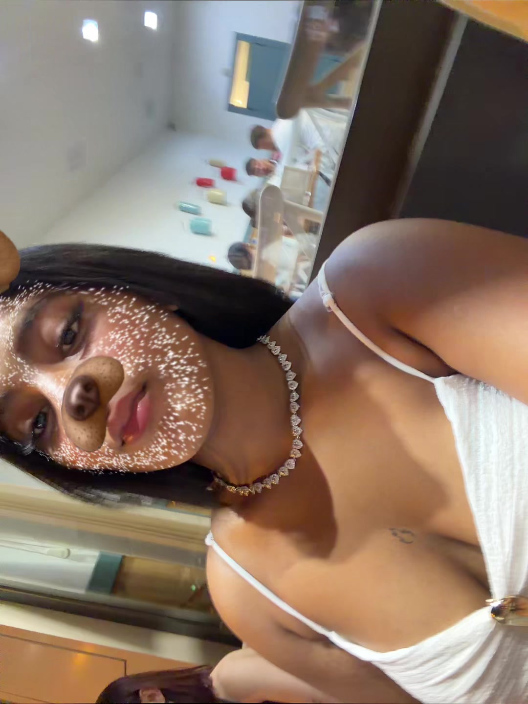 @La_Negra16❤️✨🧿•