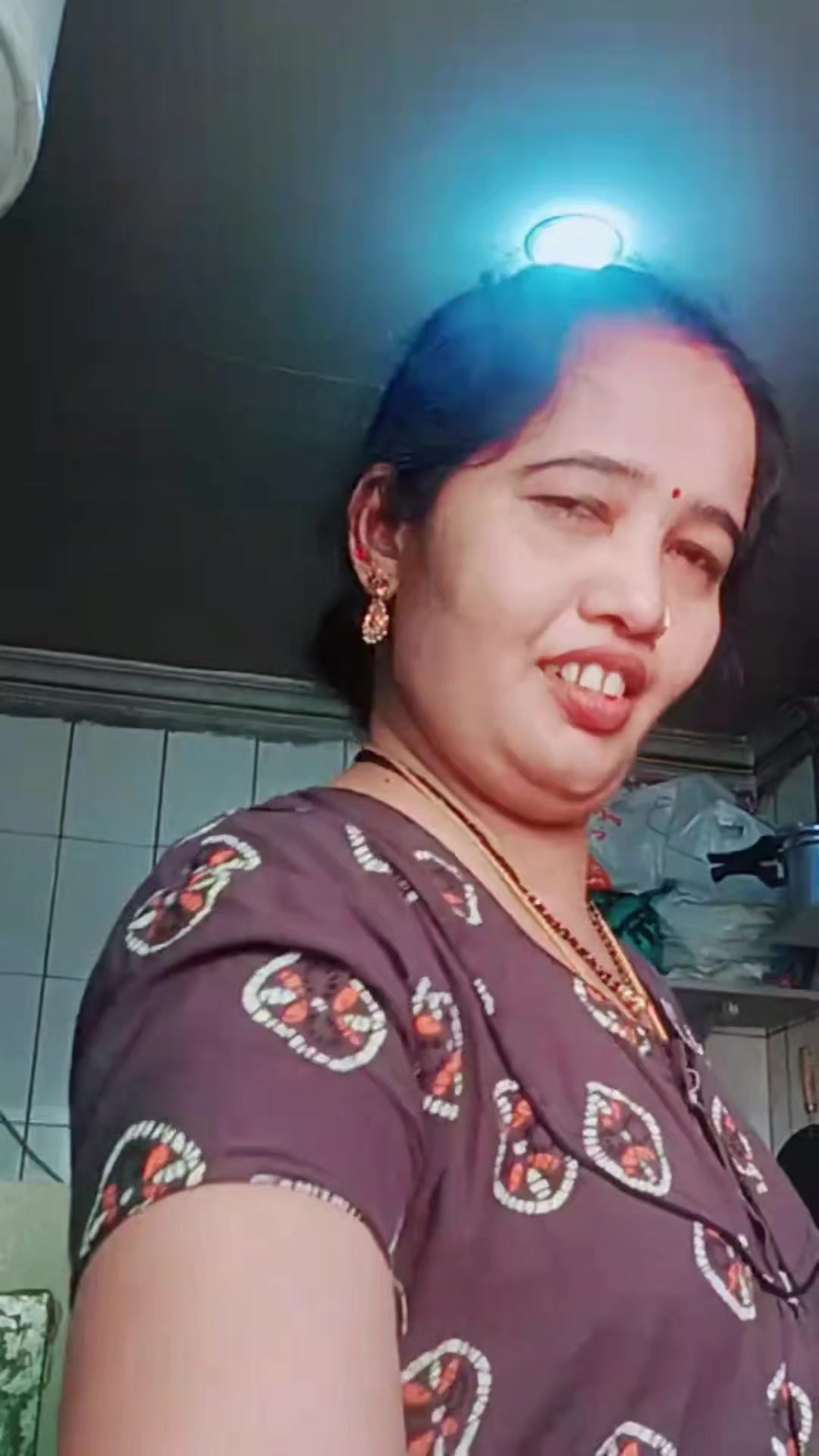 @user7636472729760