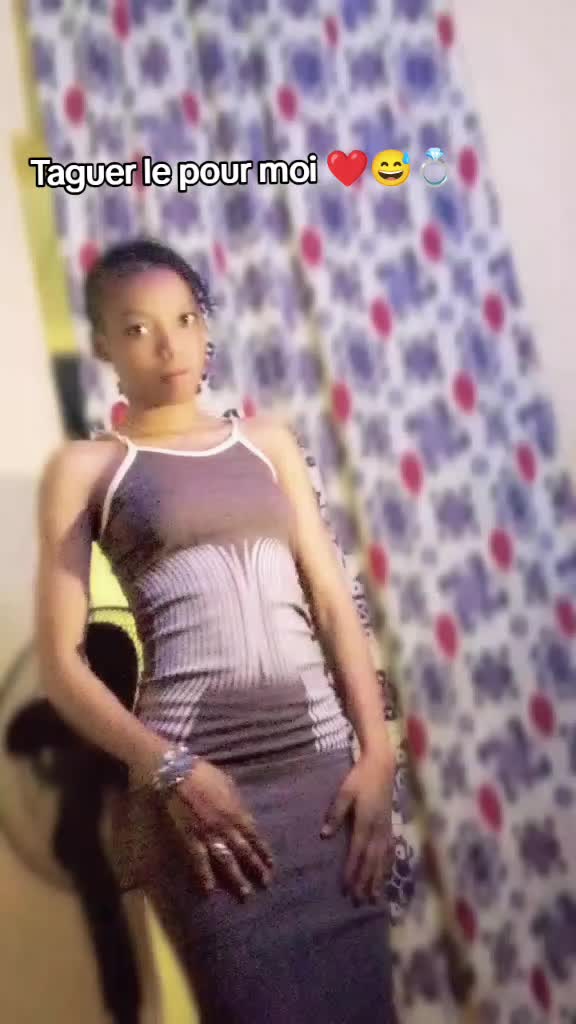 @🇧🇫Ina odg 👑yatenga🎀biigaa