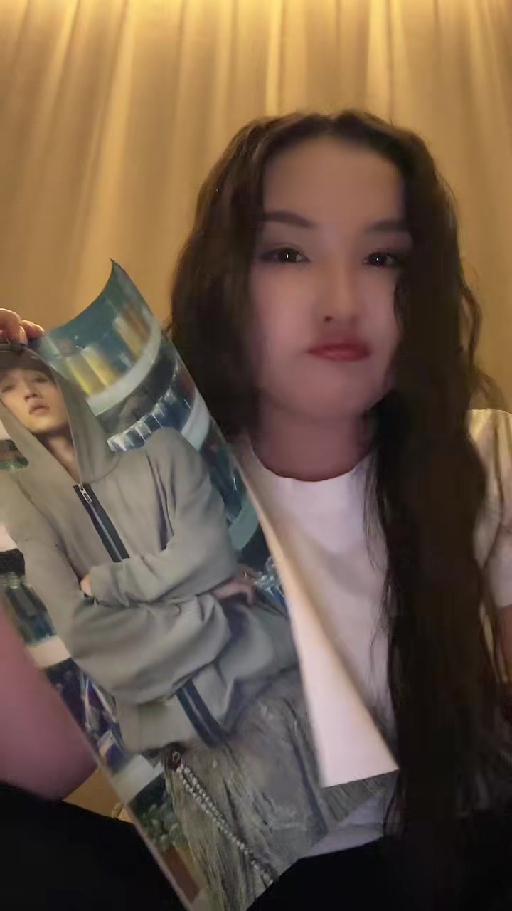 @jurekshe_kami