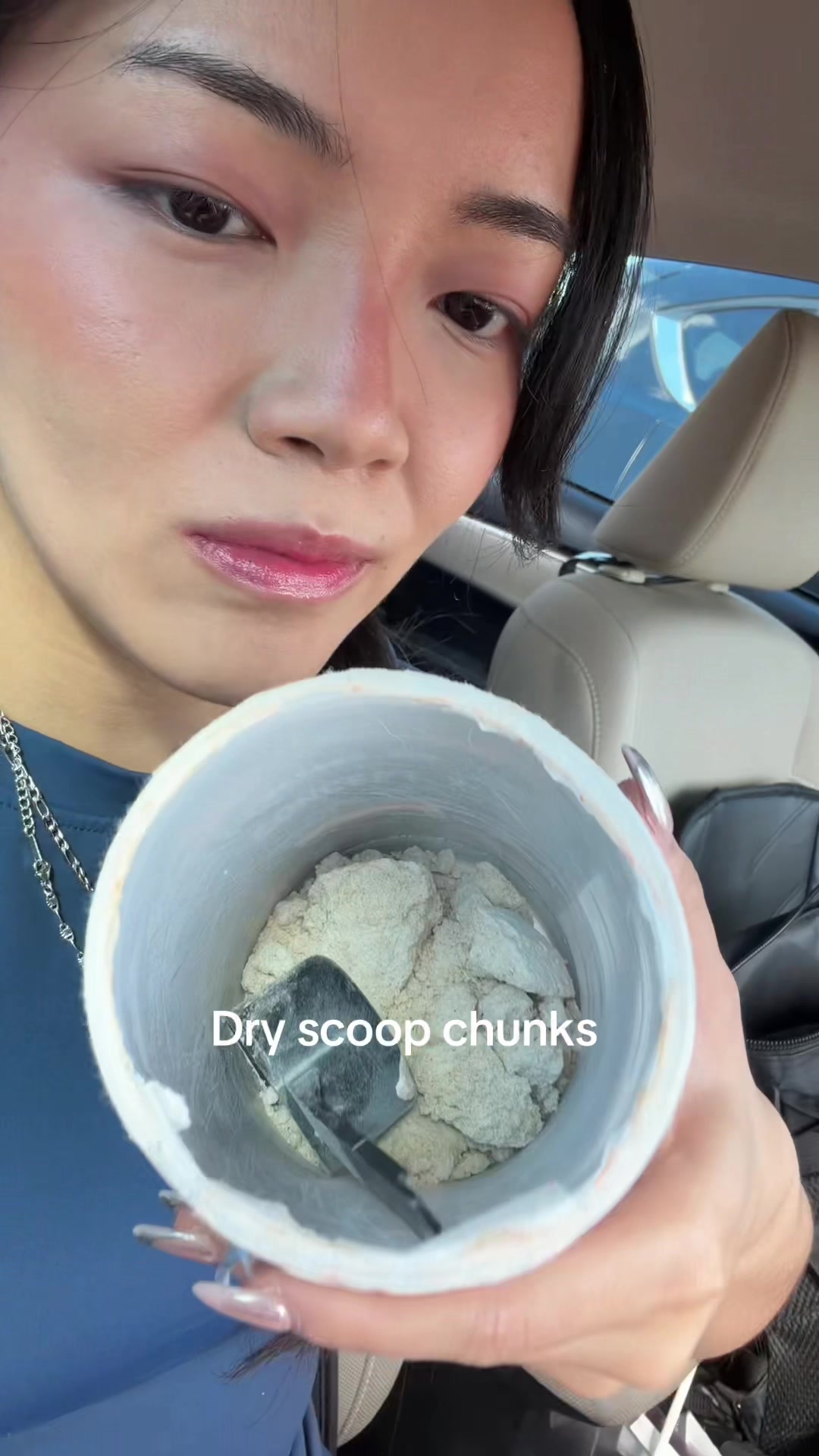 @appleisfreaky