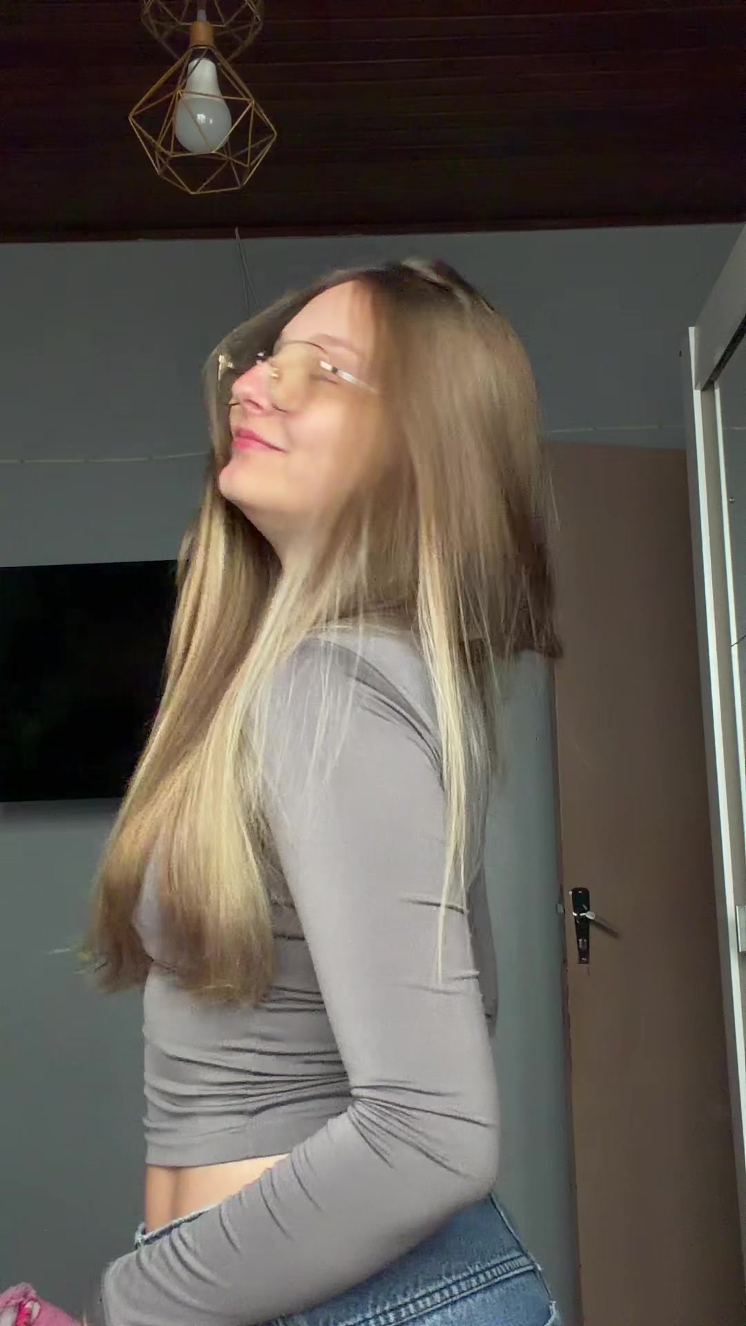 @andressaaa ๐๐ชฌ