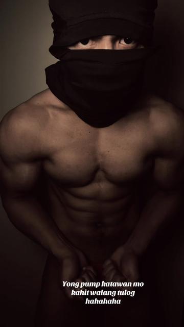 @Urfav_adam