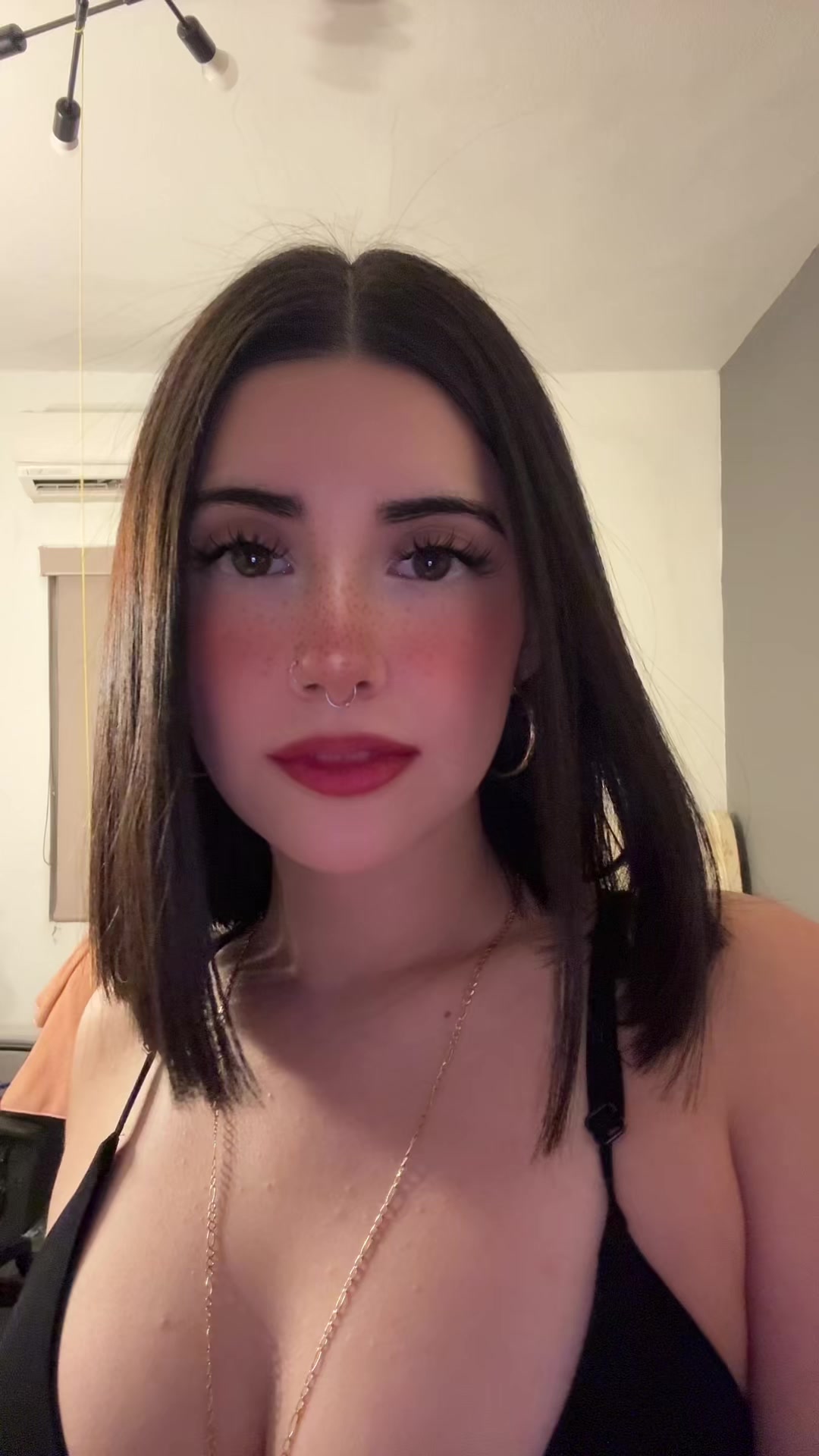 @Alexa