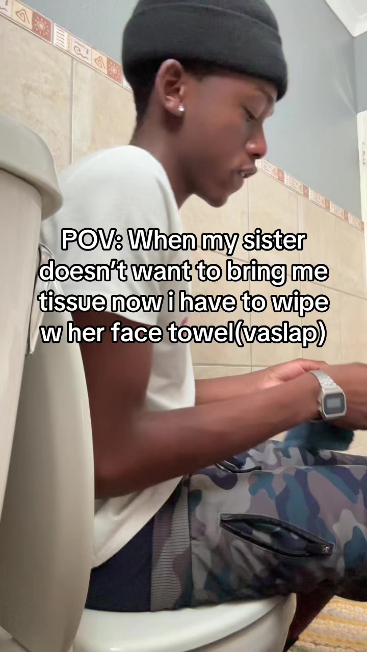 @Siyaaa🥷🏿