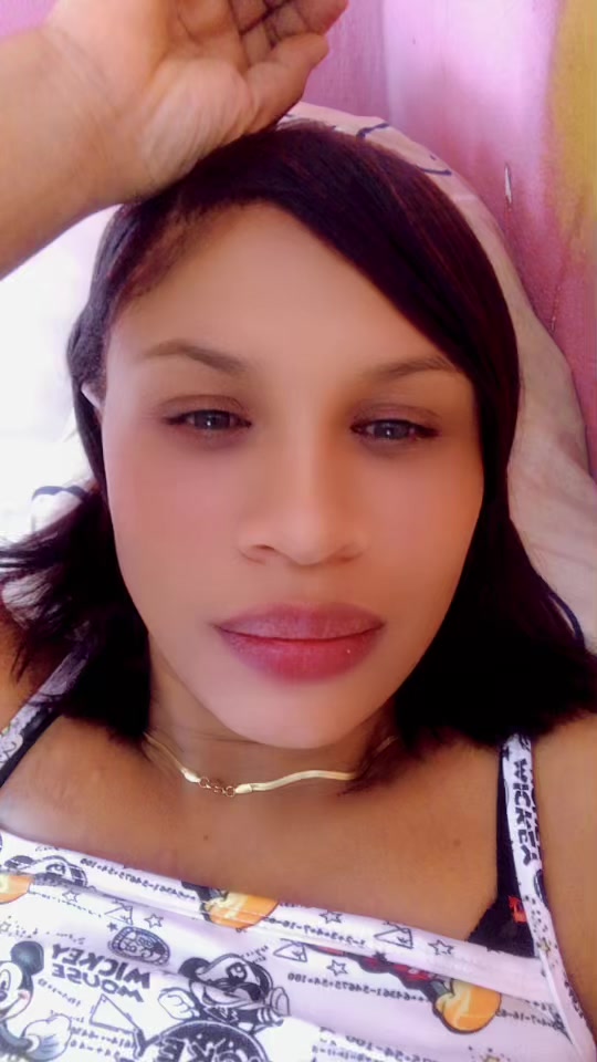 @Erika Brito