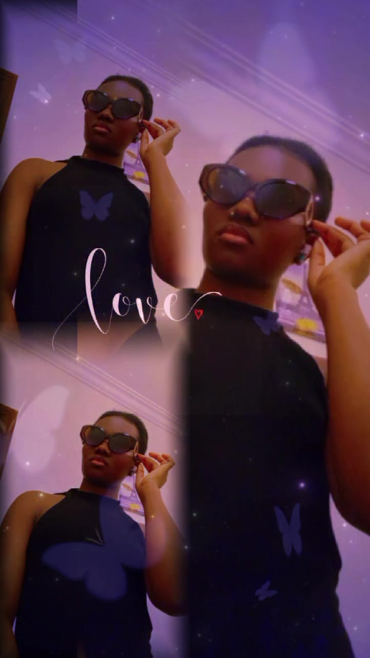 @@..betty6๐๐