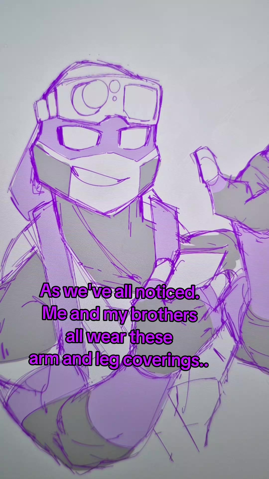 @F&Sigma;LIX