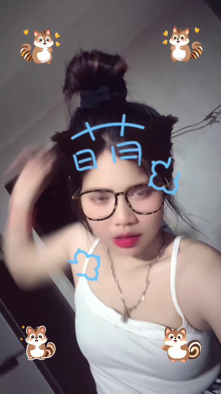 @(~•.•~)๐ง๐๐ฐ๐ญ๐จ๐ณ