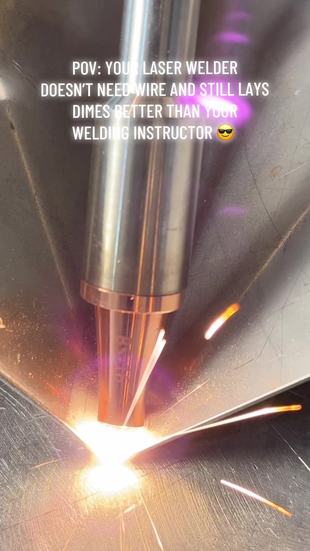 @SewingWithFireWelding