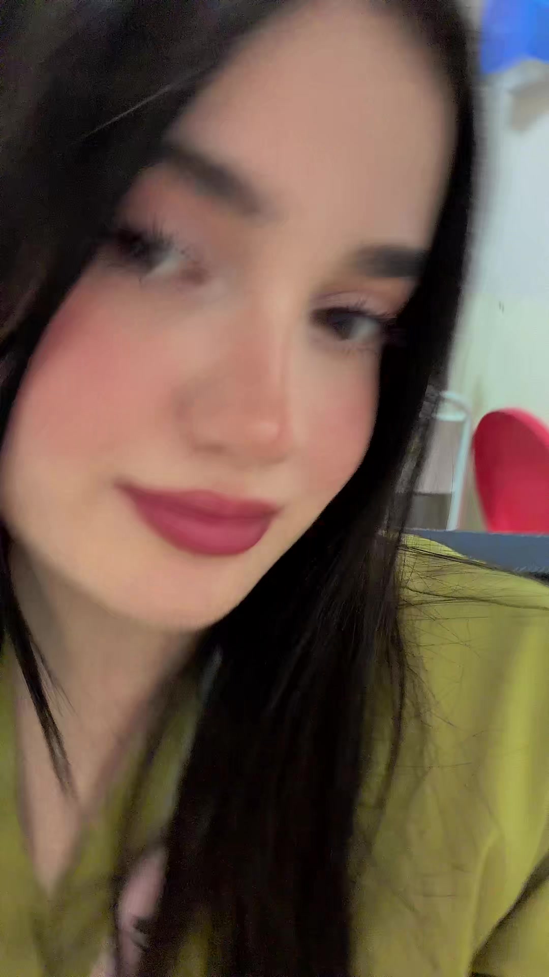 @gzrif_