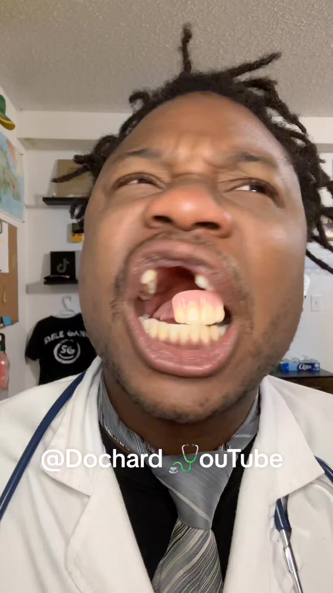 @doc..hard