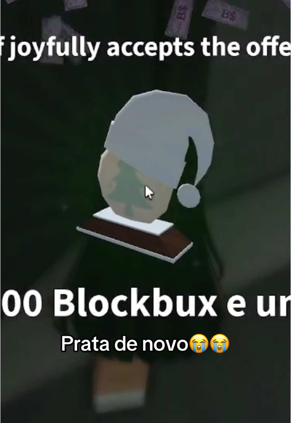 @Lauh