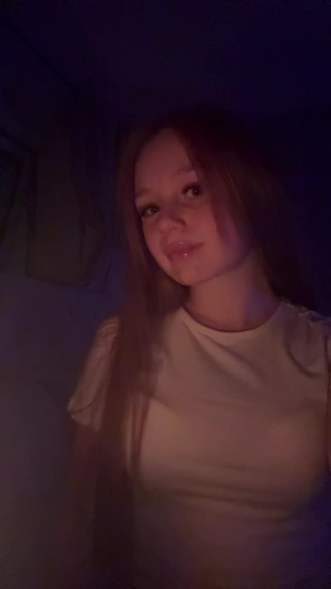@Millie ✪