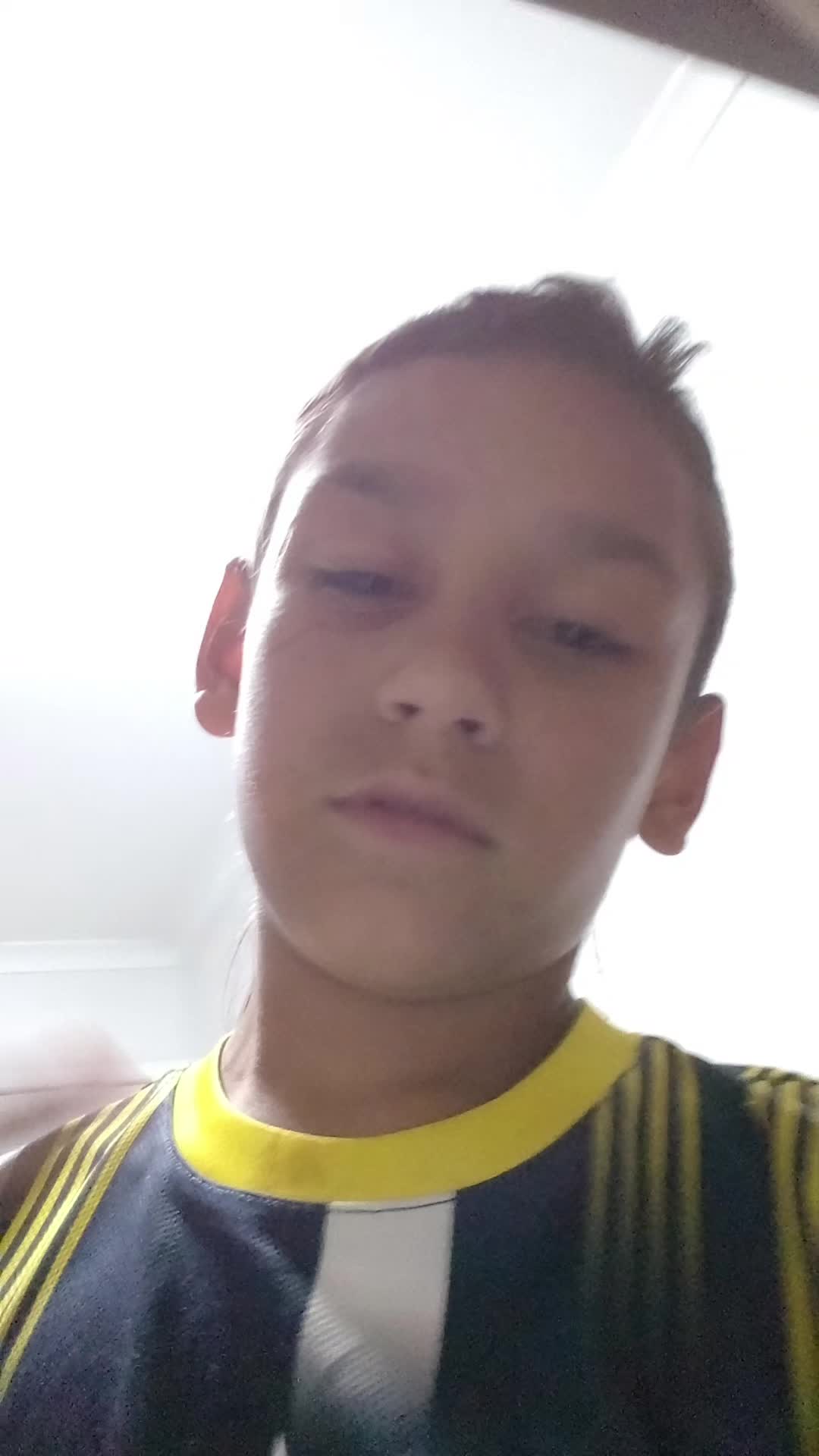 @blackzak