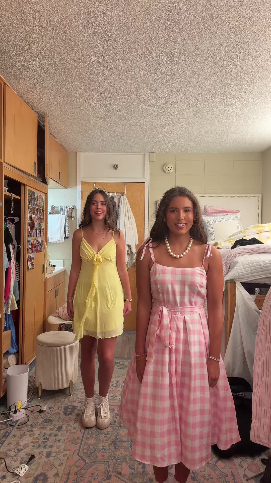 @Rebecca