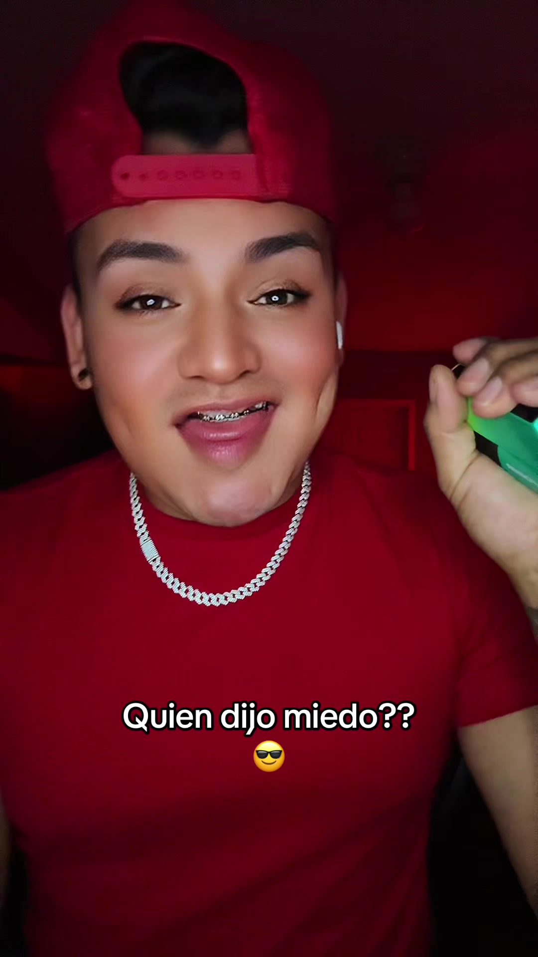 @Desterrado de M&eacute;xico 🇲🇽😎