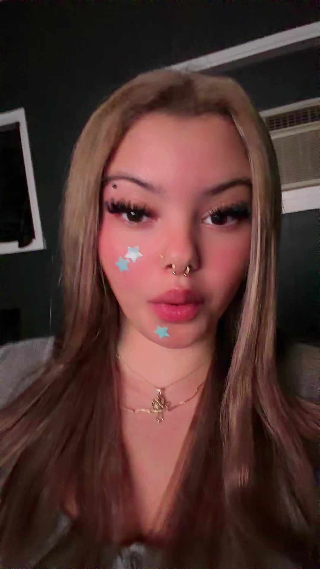 @Jaiily🥂