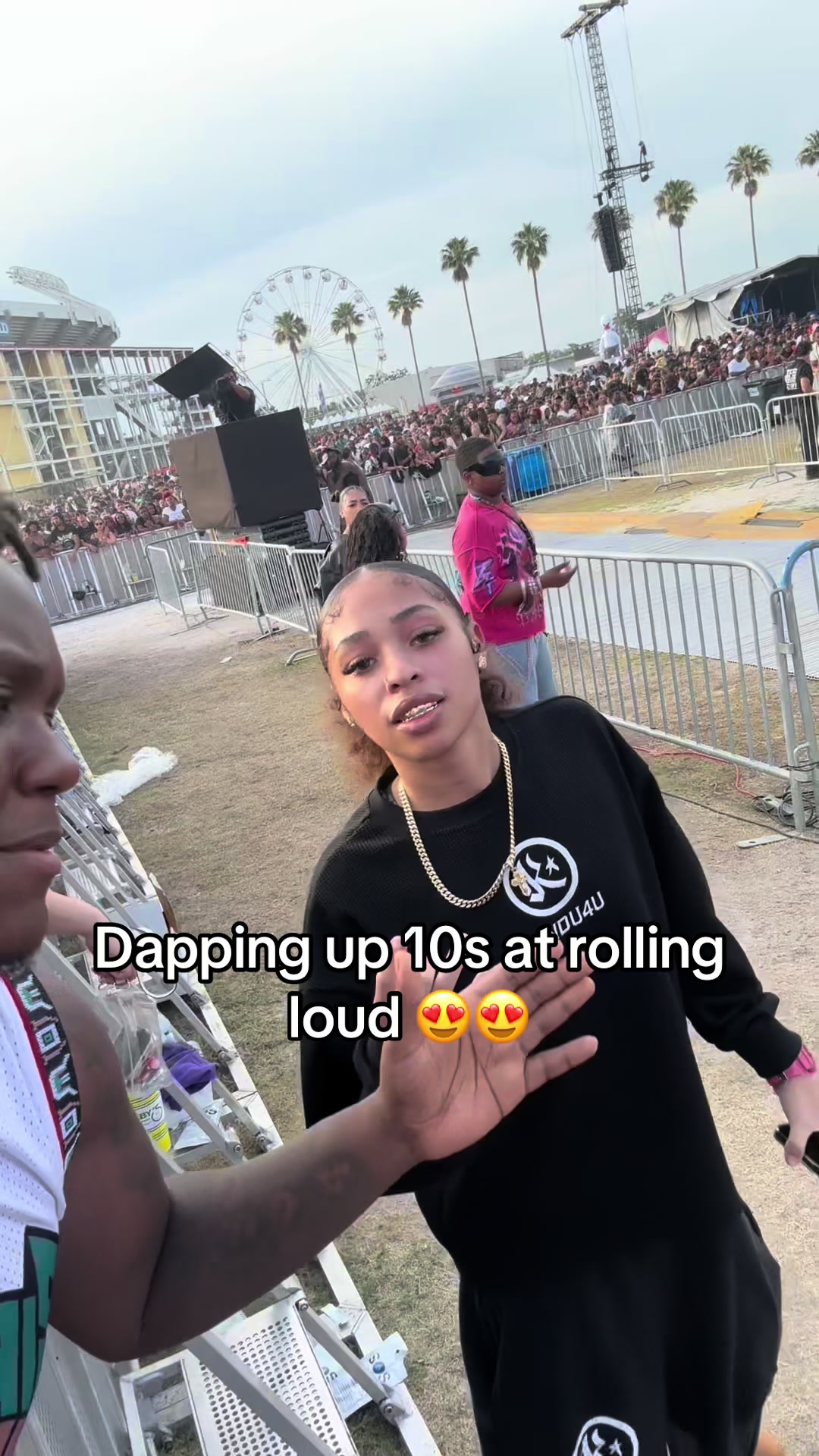@Shagaliciuosshamm