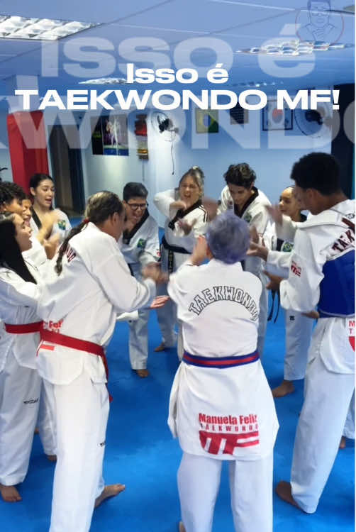 @academiamanuelafeliz