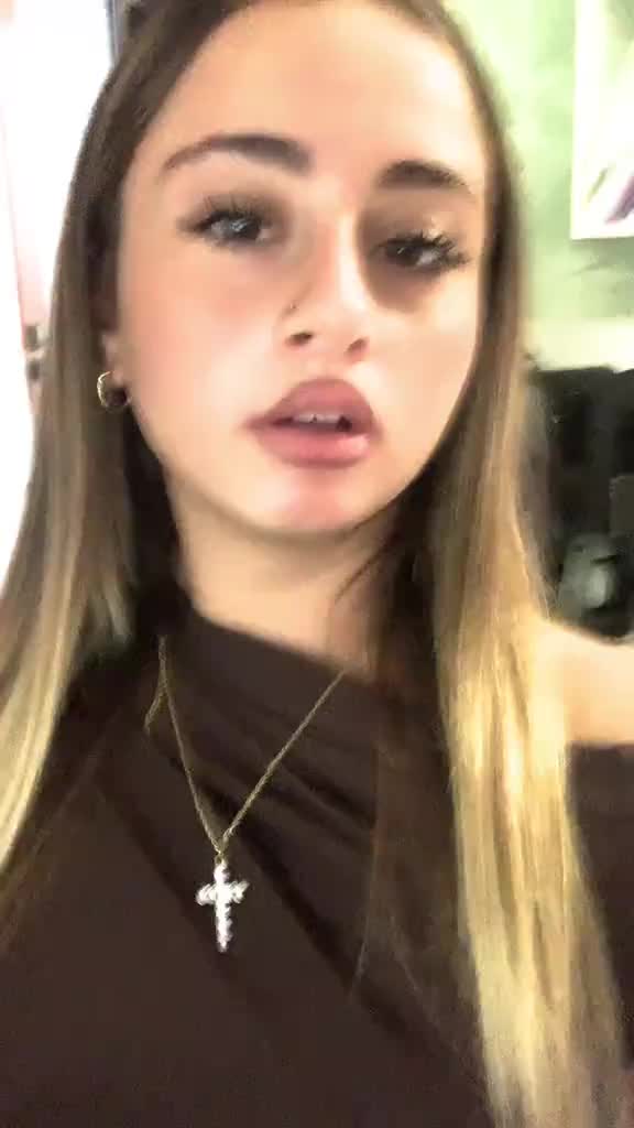@mayaautarielloo
