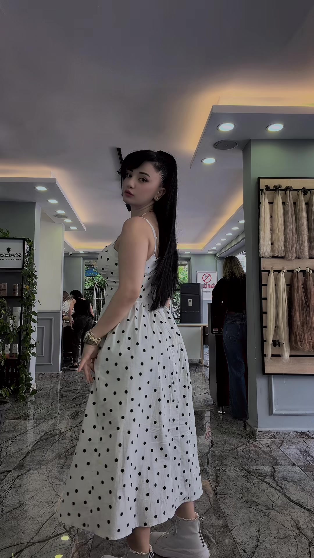 @Dygfdik