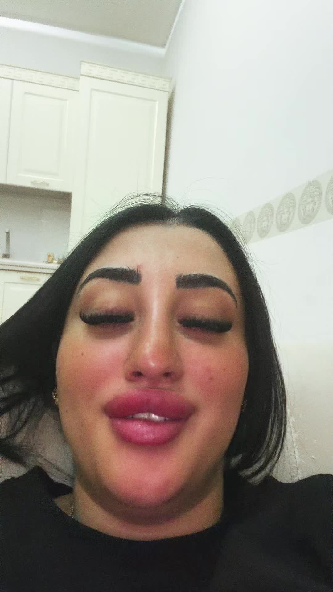 @Ritaemarty