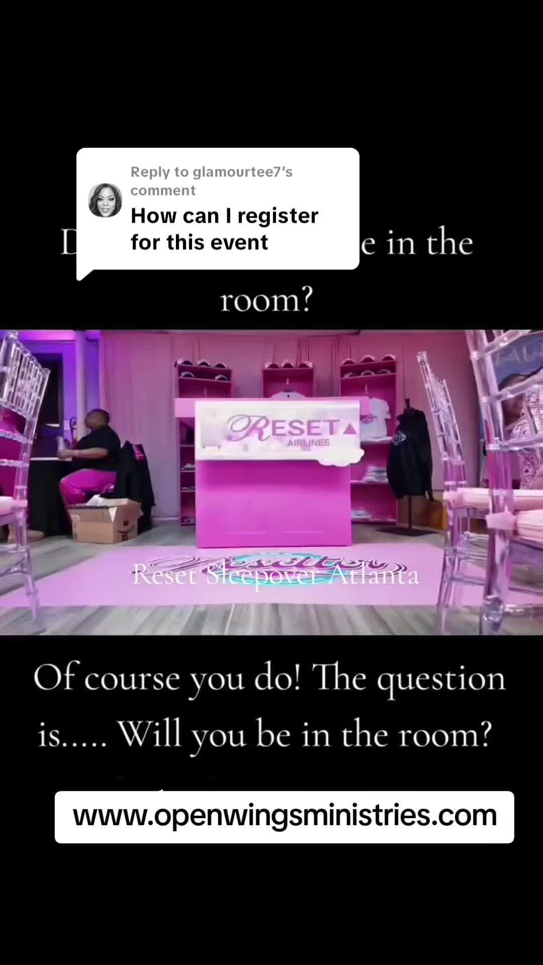 @Dr. Octavia Roberts