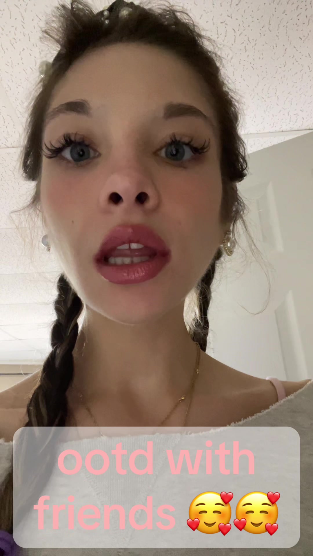 @elsa😋