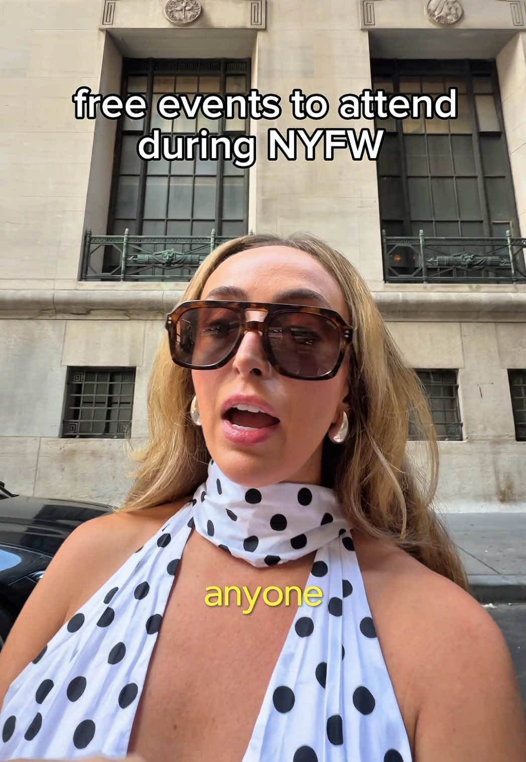 @Jenny Narciso | NYC