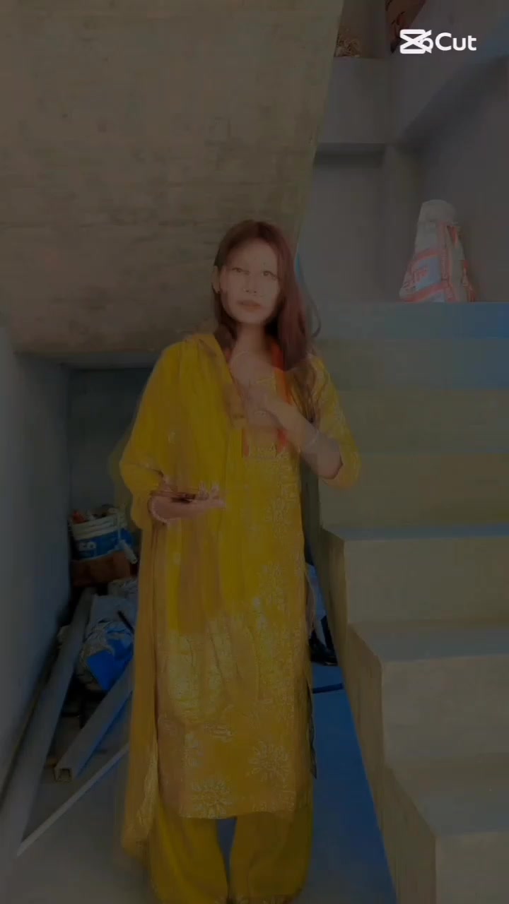 @pusuu👻