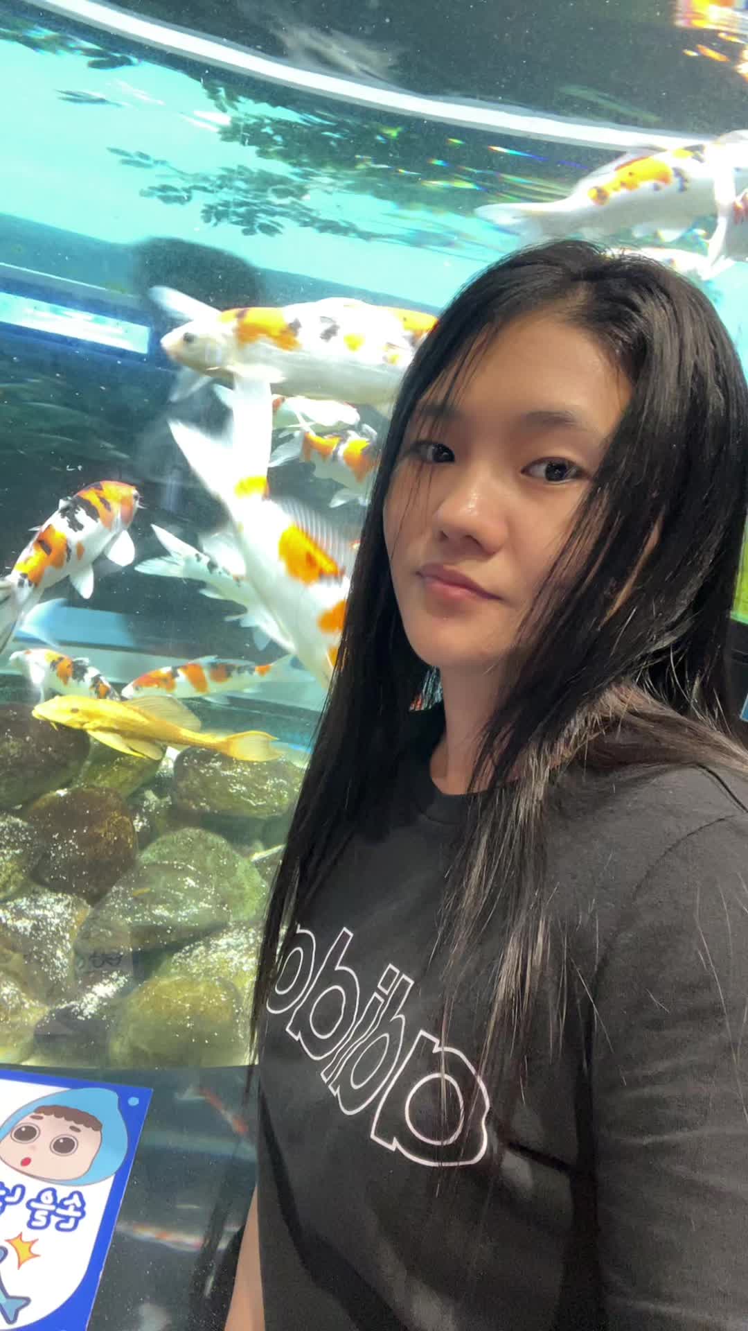 @소니🇳🇵/🇰🇷🥰