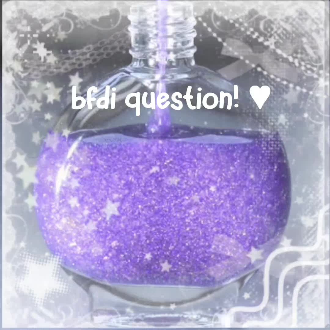 @𝄞⃞𝔰𝔠𝔢𝔫𝔢𝔠𝔬𝔯𝔢⃞°❀⋆.ೃ࿔*: