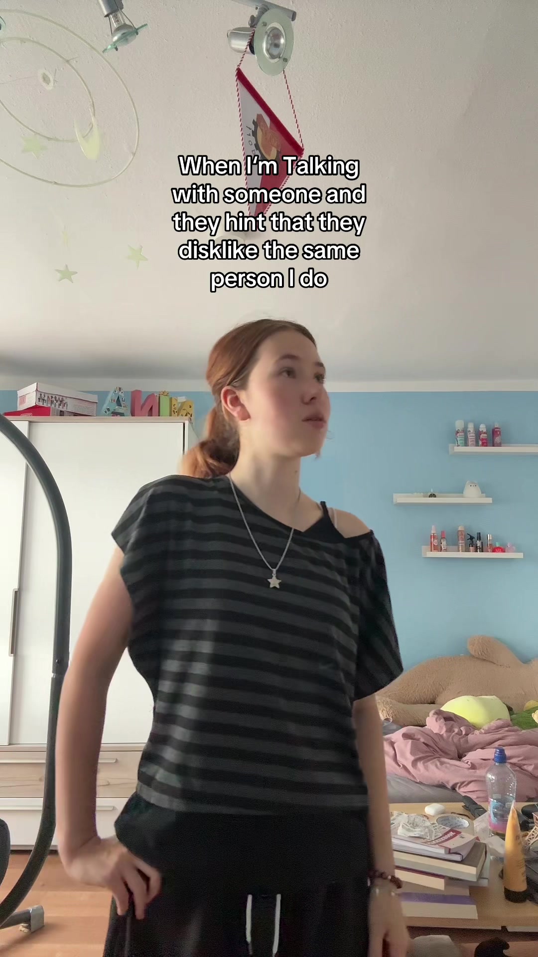 @neonina