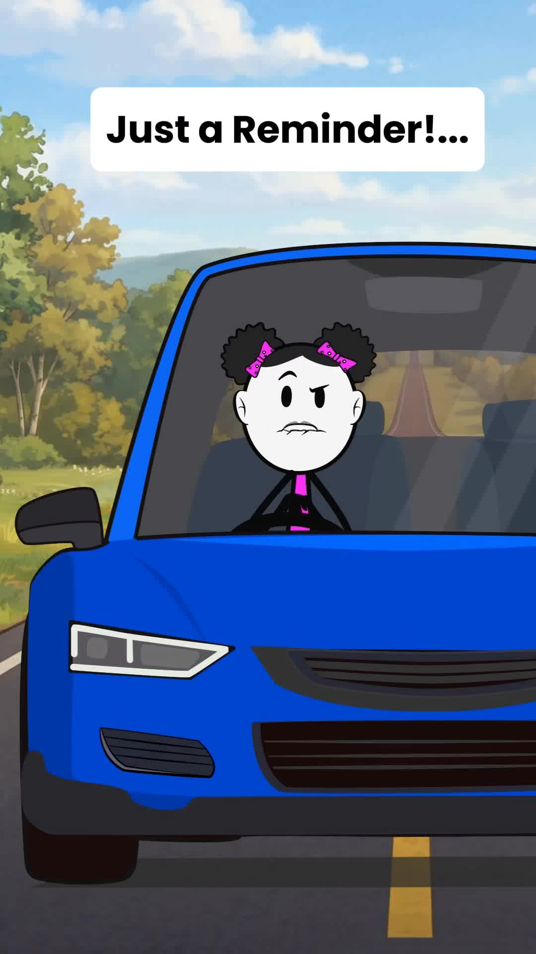@Dean Animations