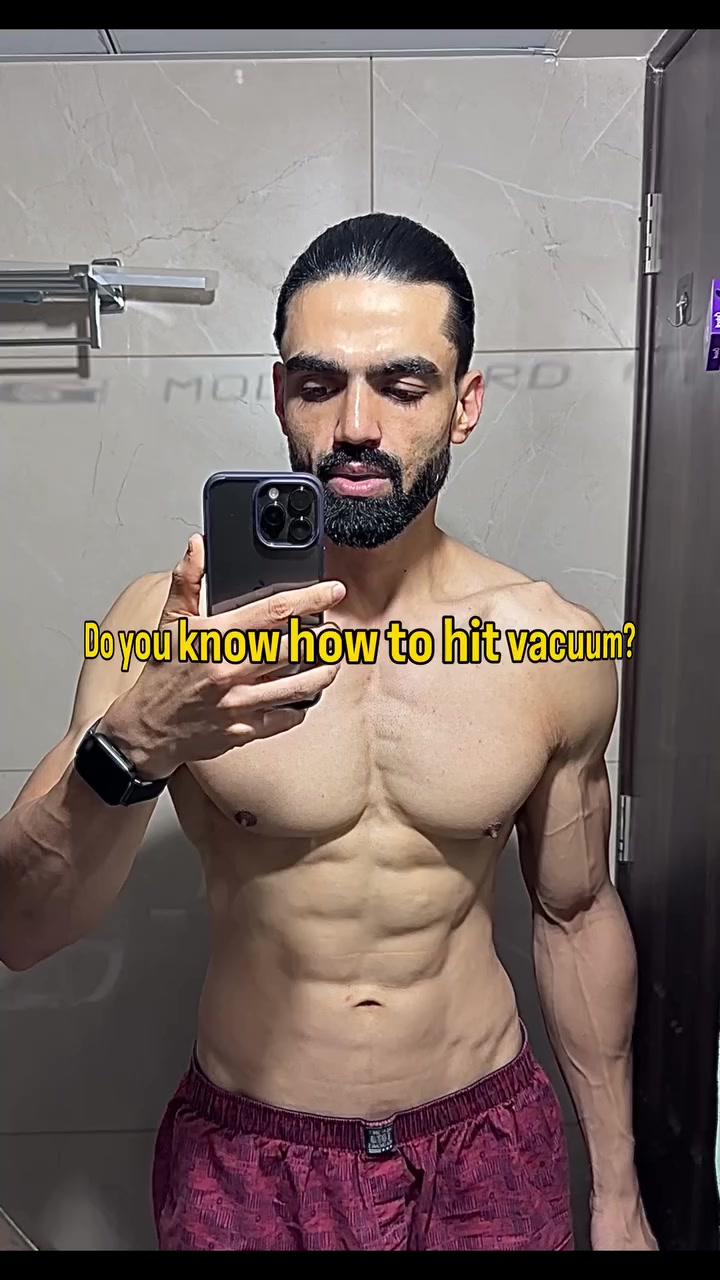 @tudo_sobre_vacuum