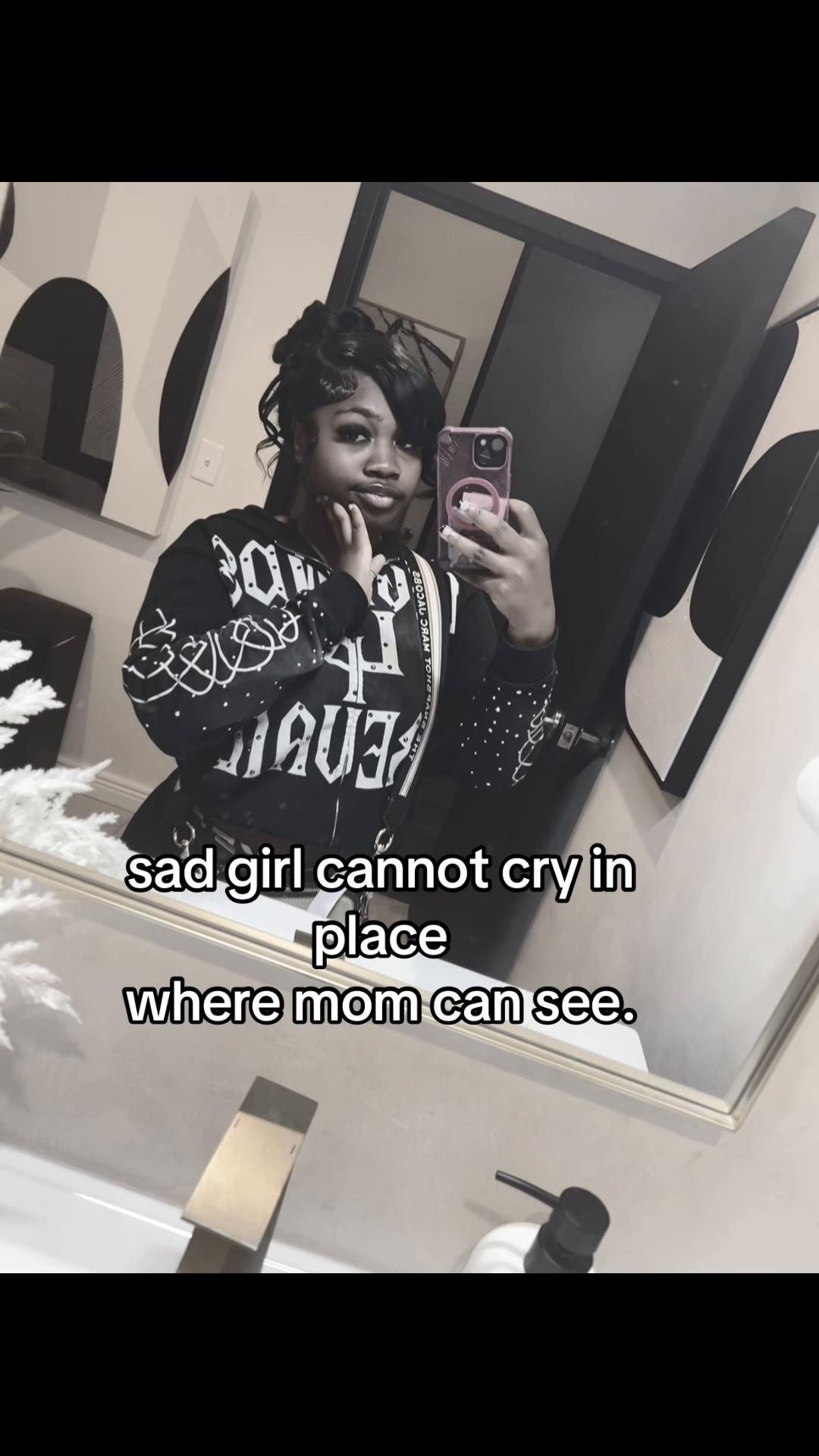 @thebaddest