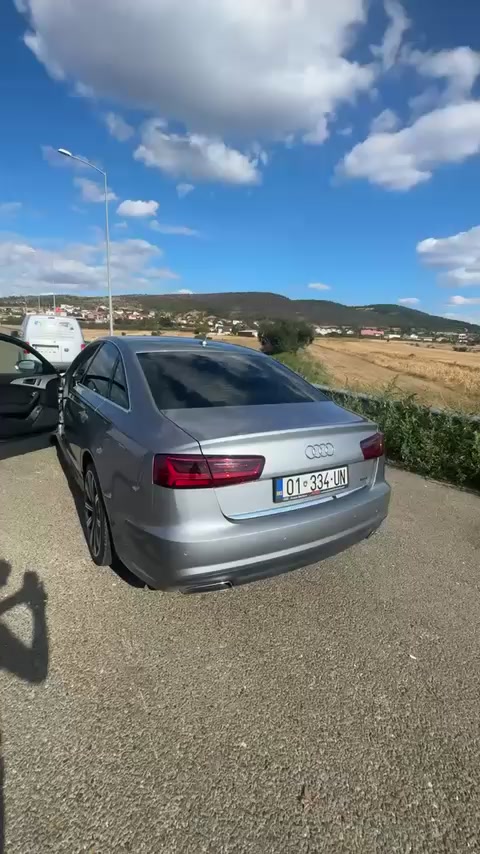 @elidedaj