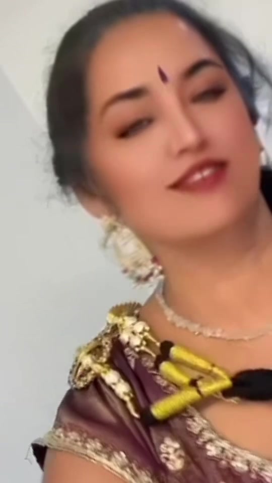 @꧁Deewani Mastani ꧂