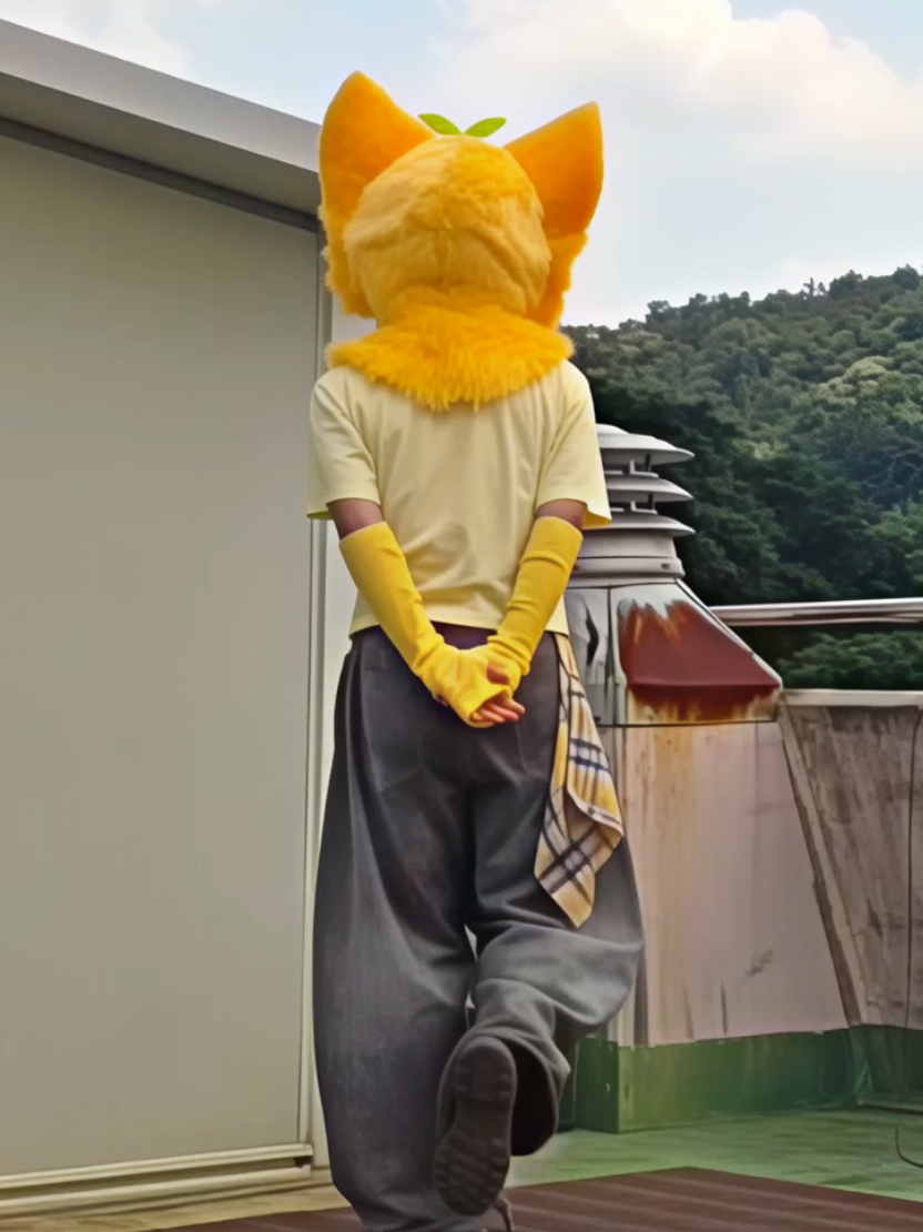 @๋ผ์ด๐ํผํด(์ฒญ์ฃผ)