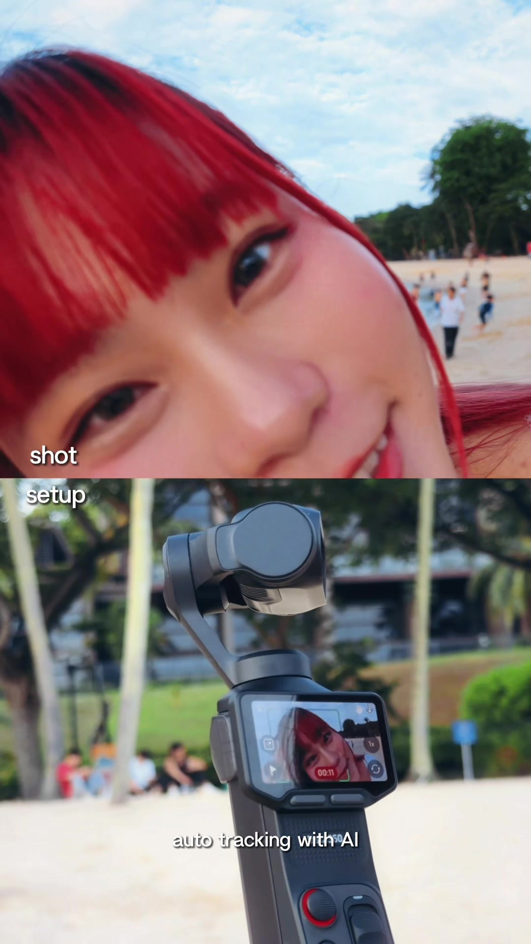 @yuuno