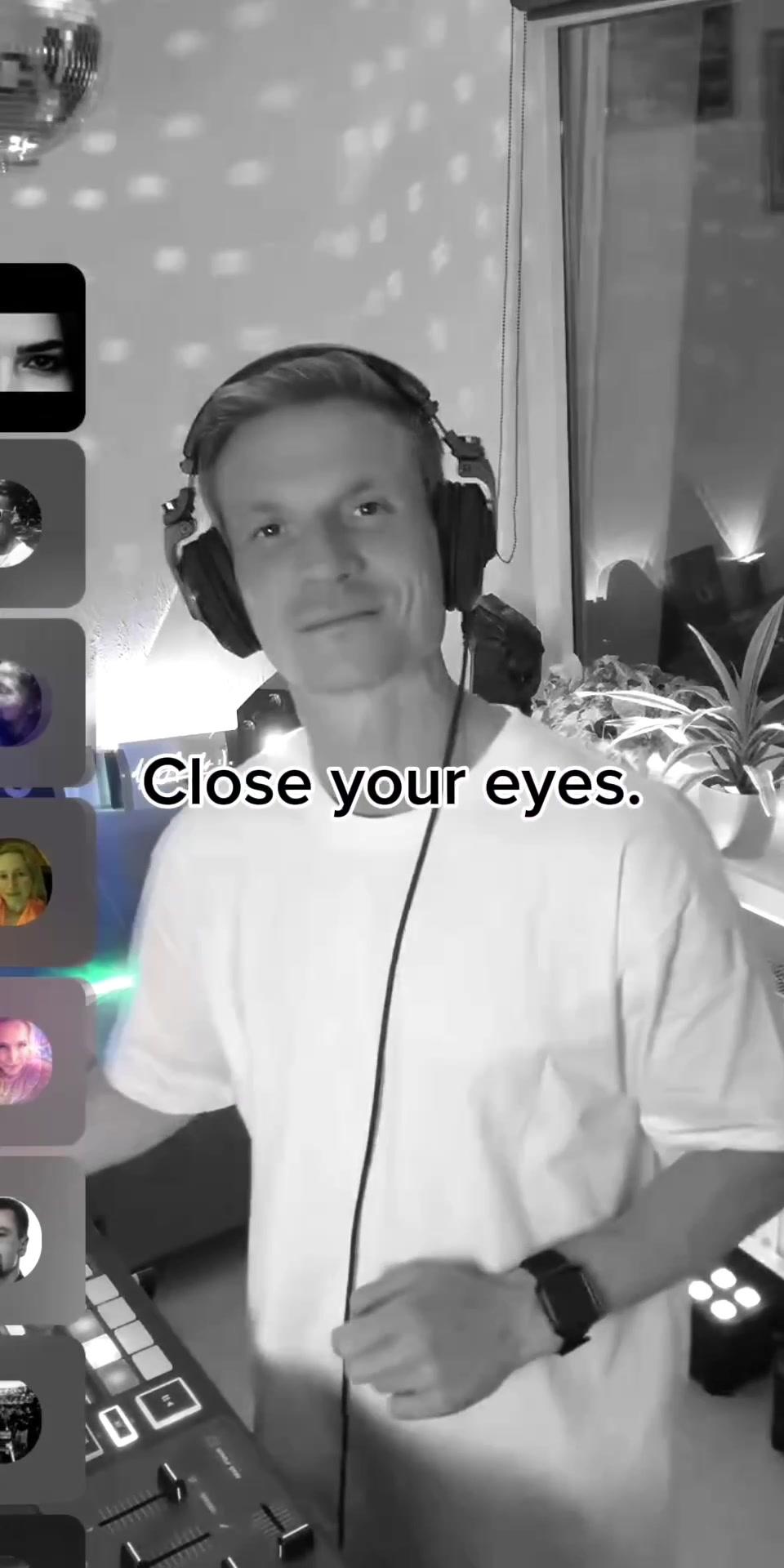@AVELØ