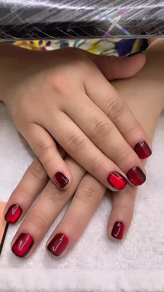 @Rubiss Nailss