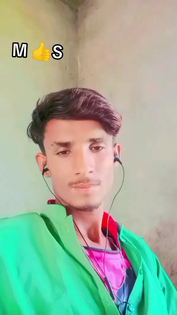@😭MS Jaan👍