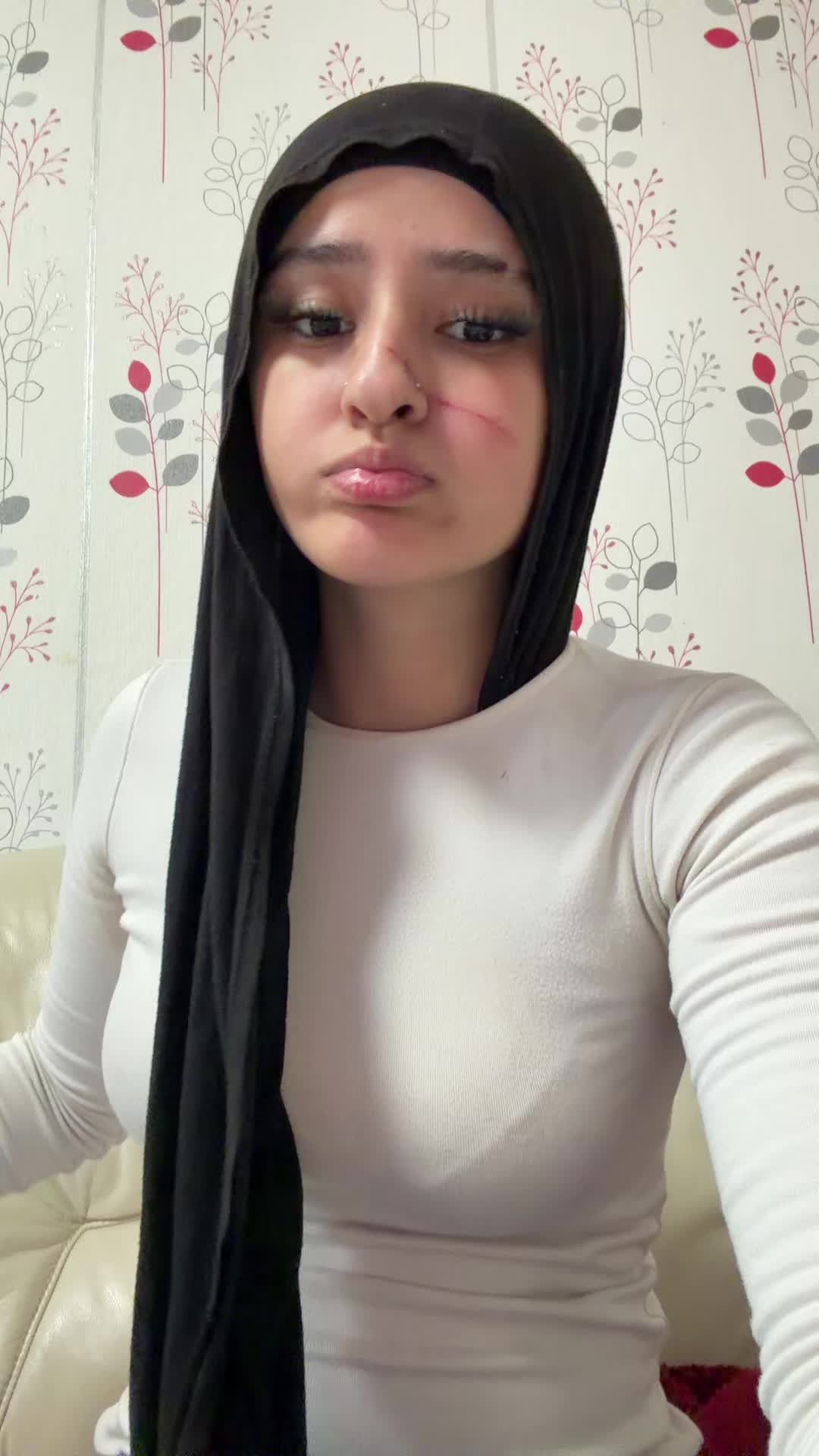 @𝓕𝓪𝓽𝓲 ❦