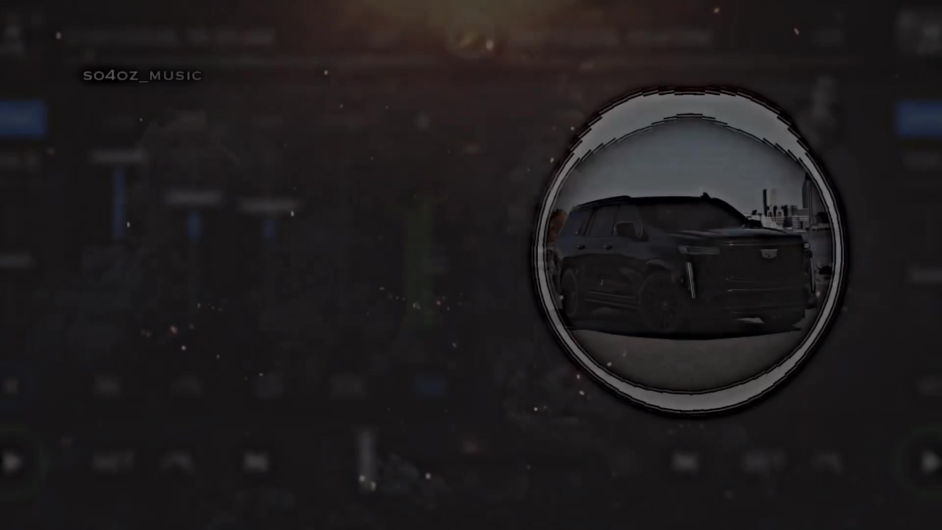 @𝐒𝐎𝐙𝐃𝐀𝐑 𝐌𝐔𝐒𝐈𝐂🔥