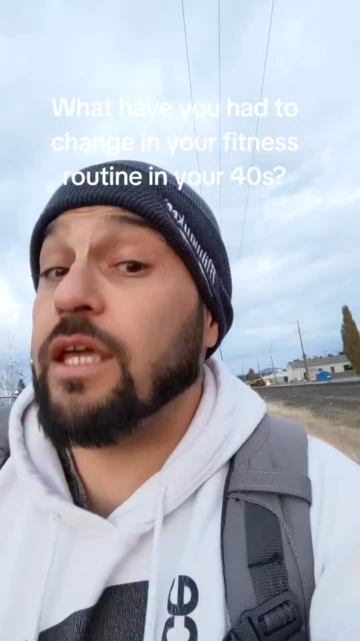 @Nerdstronger